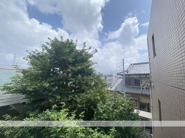 長谷川マンション幸原のその他写真