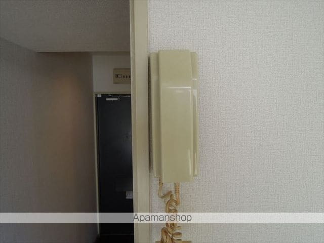 レオパレス春木第3の内装写真