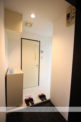 ΑNEXT札幌第14の内装写真