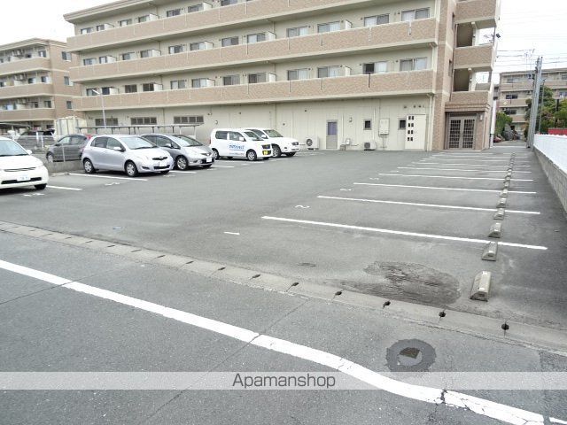 ウイングコート六軒のその他写真