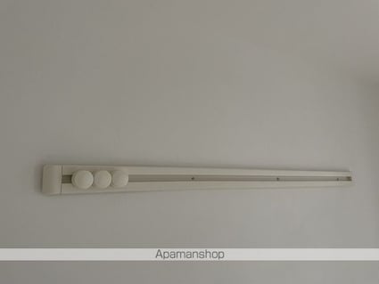 ｋａｔａｙａｍａＢＬＤＧ２４[1DK/30.52m2]の内装5