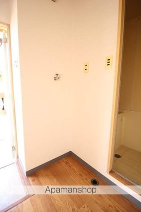 コーポ天神[1LDK/34.6m2]のその他部屋・スペース