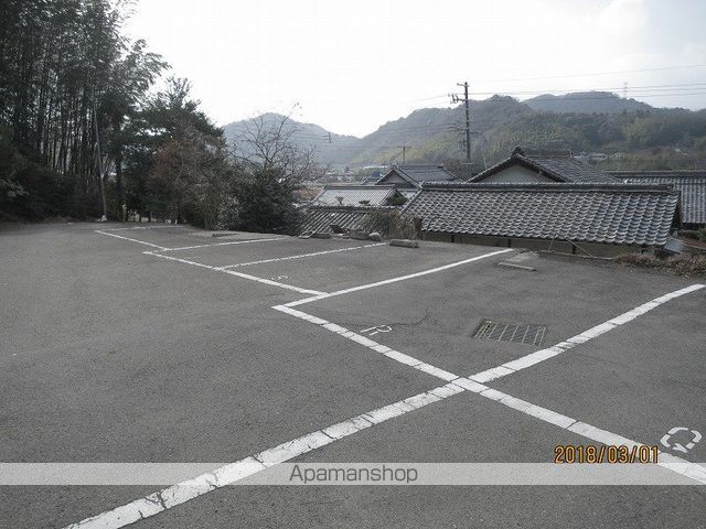 GRACE−のその他写真