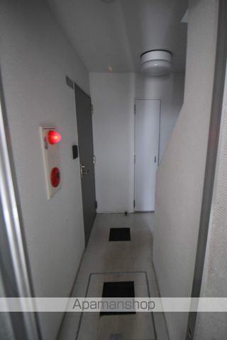 ヴァンテアン元町のその他写真