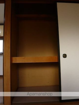 コーポ純[2DK/40.5m2]の内装4