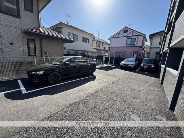 YELLSTAGE長束 WESTのその他写真