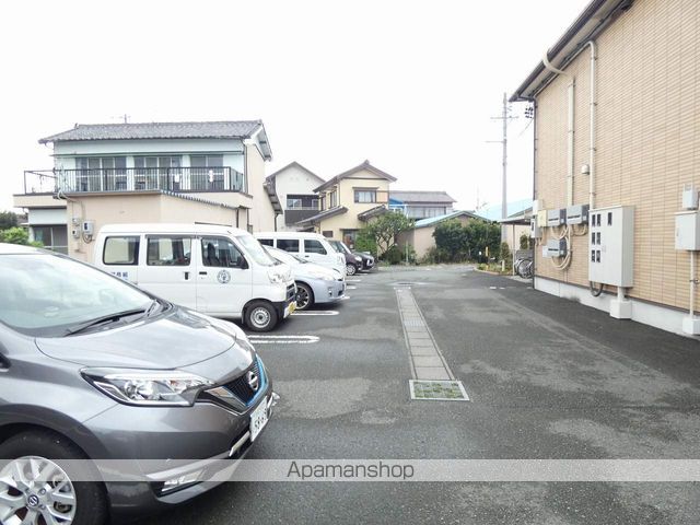 しなの Dのその他写真
