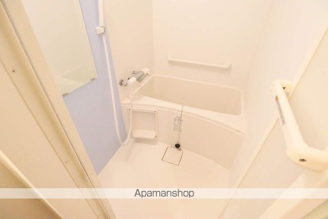 クレイノL ESTATEの内装写真