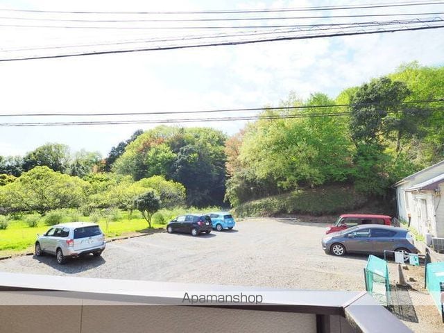 ハウゼユートピアCのその他写真