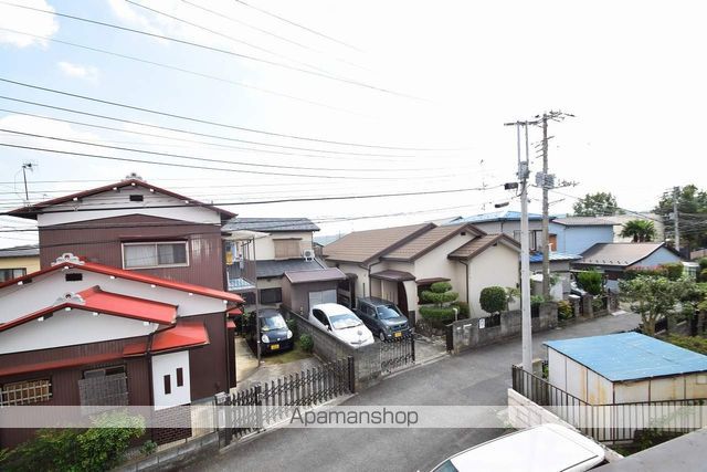 ファインビレッジIIIのその他写真