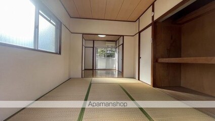 香川県高松市花ノ宮町２丁目[3DK/58.17m2]の内装3