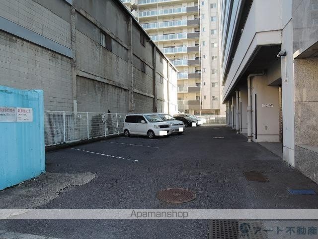倖久三番町ビルのその他写真