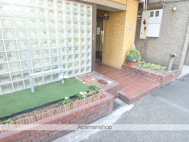 ROYALMAXIIIのその他写真