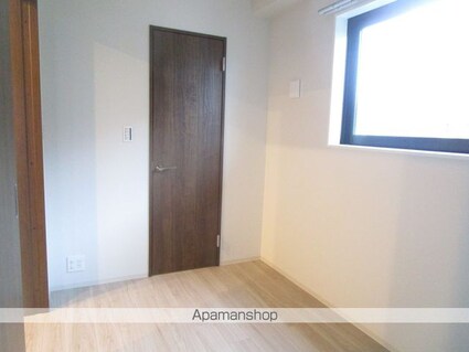 ウェルスクエア方南町Ⅱ[2LDK/45m2]の内装7