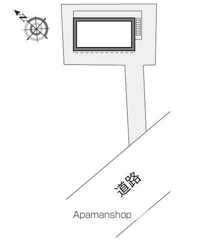 レオパレス富士コーポのその他写真