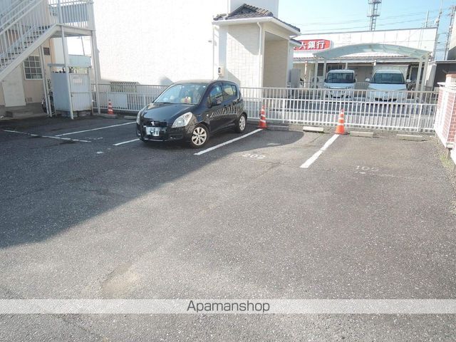 サウスデアブリッジのその他写真