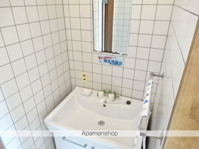 ドリーム大誠の内装写真