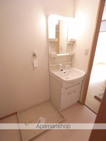 キングスコ-トAの内装写真