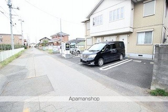 ファーストメゾンのその他写真