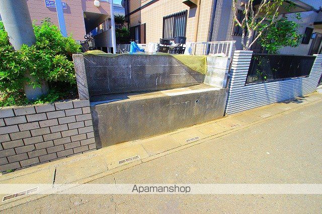 クレセント富士見のその他写真