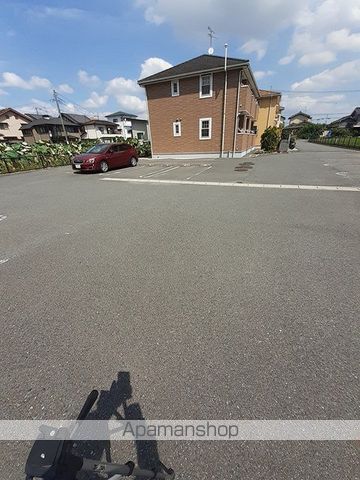 MAI DEAのその他写真