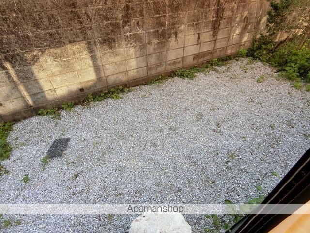 セフィラ大津の内装写真