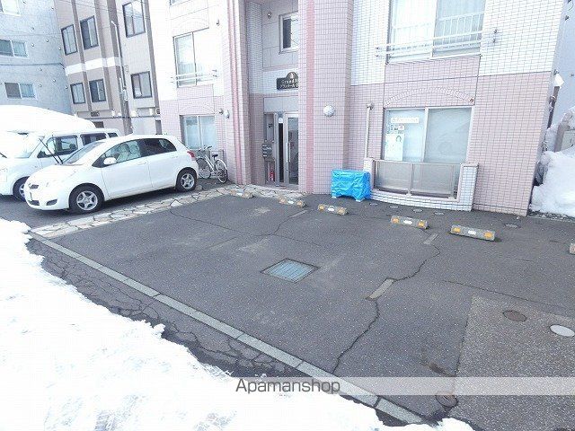 グランメール学園前のその他写真