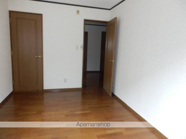 ハイツコクフ[2DK/42.23m2]のその他内装