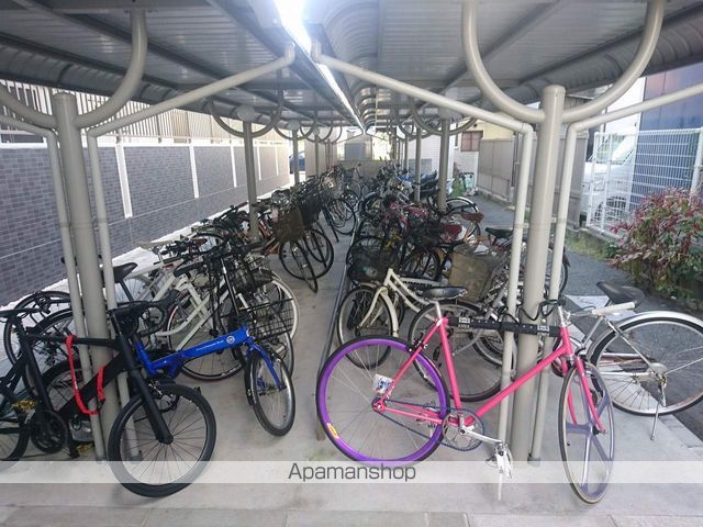レジデンス西川のその他写真