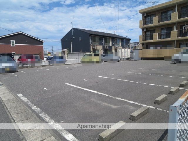 ラ・カーサゆりのきのその他写真