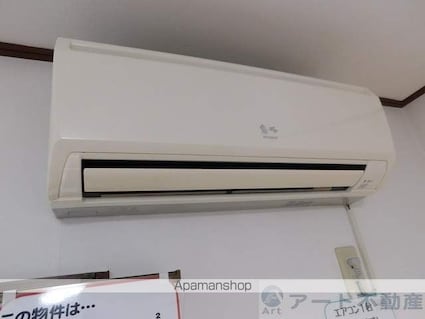 Ｇｏｏｄｙ　ＳＡＮＧＯＹＡ[1K/29.48m2]のその他設備