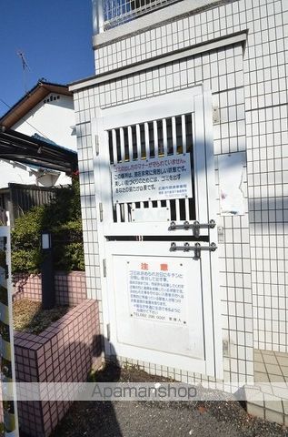 リード大町のその他写真