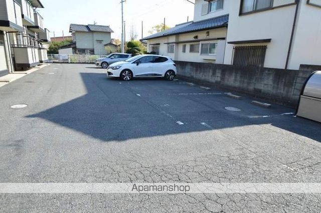 ミルトニアひよせのその他写真