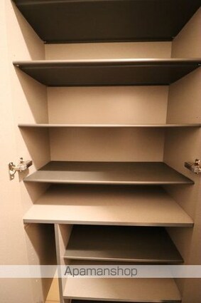 ビューテラス[2LDK/57.09m2]の内装1