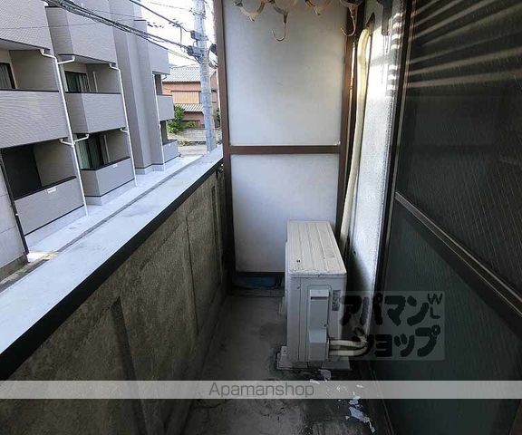 マイルームオトワの内装写真