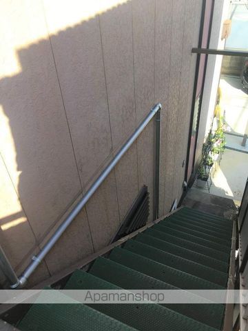 ファミール佐藤のその他写真
