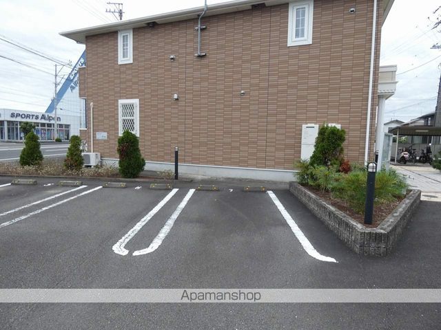 スタート小石川IIのその他写真