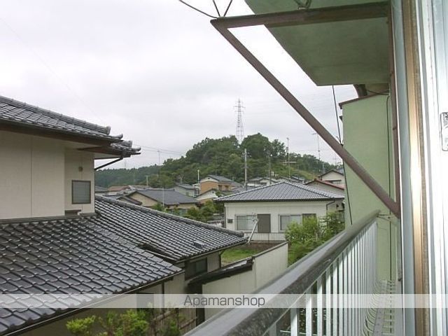 明風荘のその他写真