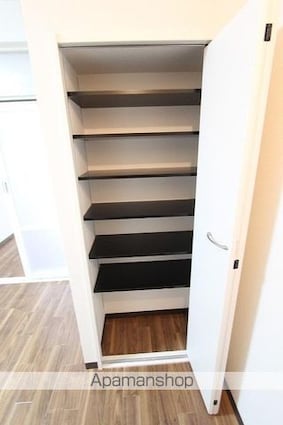 リバーボールマンション[2DK/41.4m2]の内装6