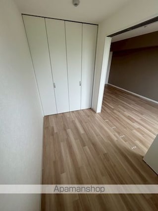 Ｄｉａｓ太子橋[1SLDK/51.19m2]の内装6