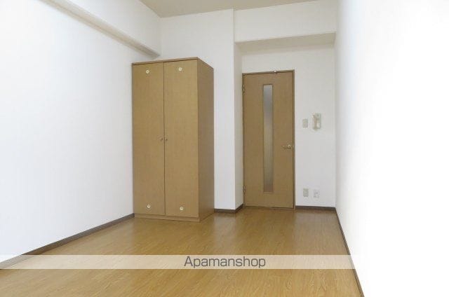 アイショウプラザ北五番丁の内装写真