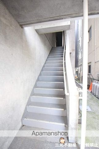 SーFORT北大前のその他写真