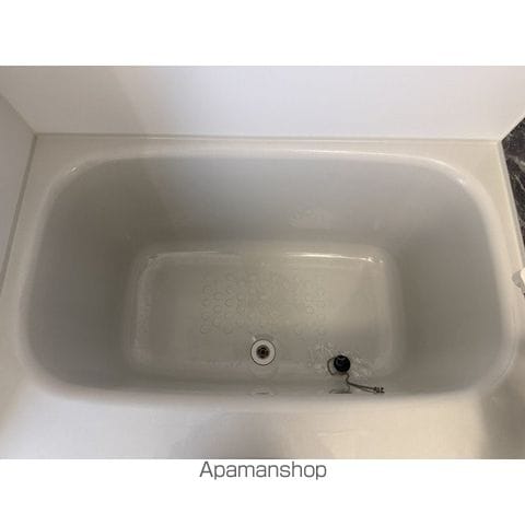 ハイドパーク本厚木の内装写真