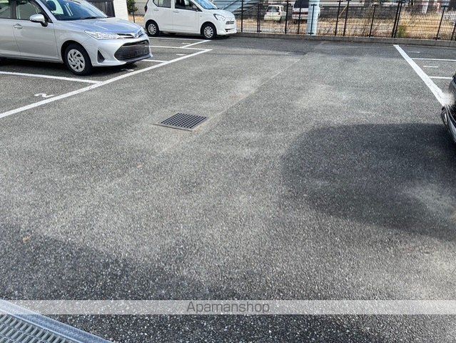 レオパレスシャルマン八田のその他写真
