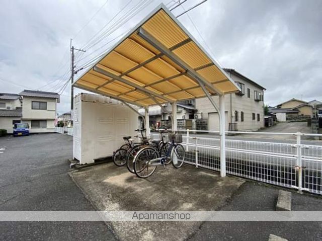 エクセルヴィオラ B棟のその他写真