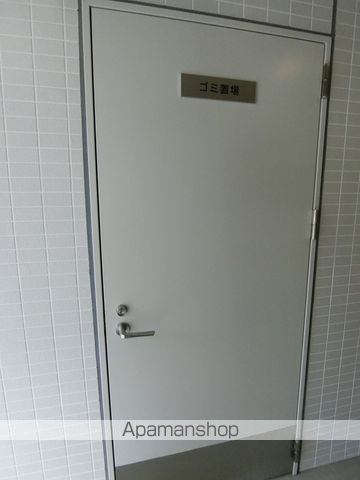 アイルプレミアム東向島のその他写真