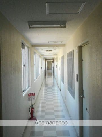 ドミ幌西第2のその他写真