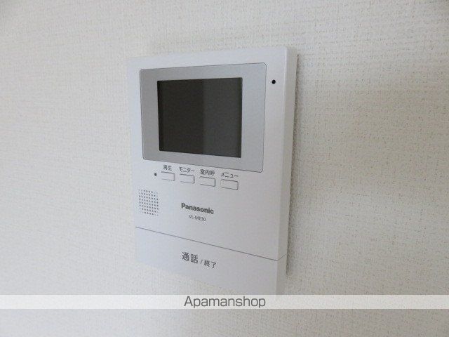 予讃線 新居浜駅 徒歩23分 2階建 築6年の内装写真