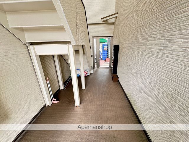 FOR REALIZE友井のその他写真