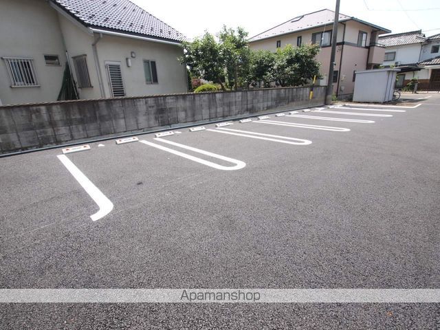 CONFORT渚のその他写真
